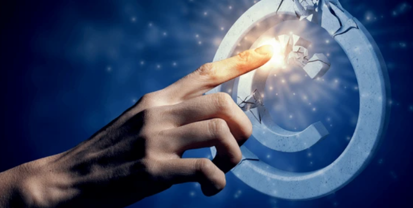 Beyond Class Boundaries: When Trademark Protection Meets Commercial Reality