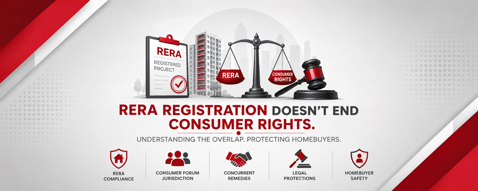 registration rera