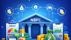 The principal business of NBFC should be financial activities. What does conducting financial activity as “principal business” mean?