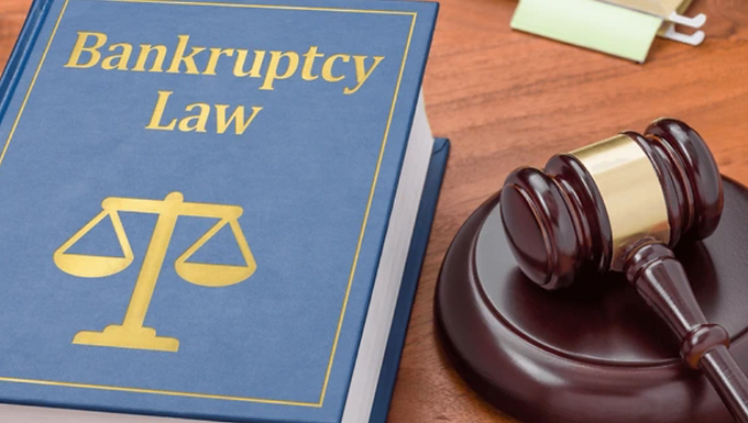 The Insolvency and Bankruptcy Code (Amendment) Bill, 2025: Enhancing Efficiency in India’s Insolvency Framework