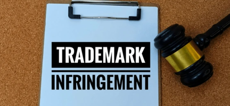 Trademark Infringement and Consumer Protection: How the CPA, 2019 Strengthens IP Enforcement