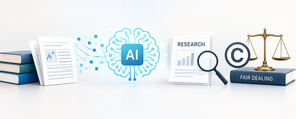 AI Training