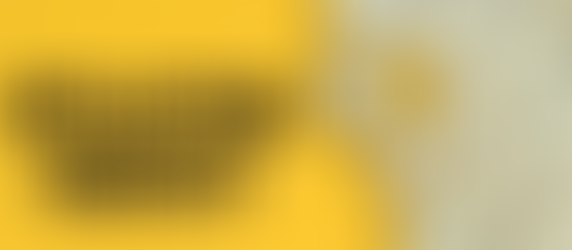 Top IP Law Firm in India and Best IP Patent Law Firm in India – Khurana & Khurana