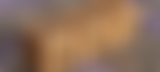 GST (Goods and Services Tax) change in slab rate and its effect