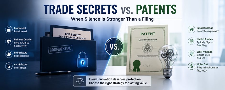 patent law