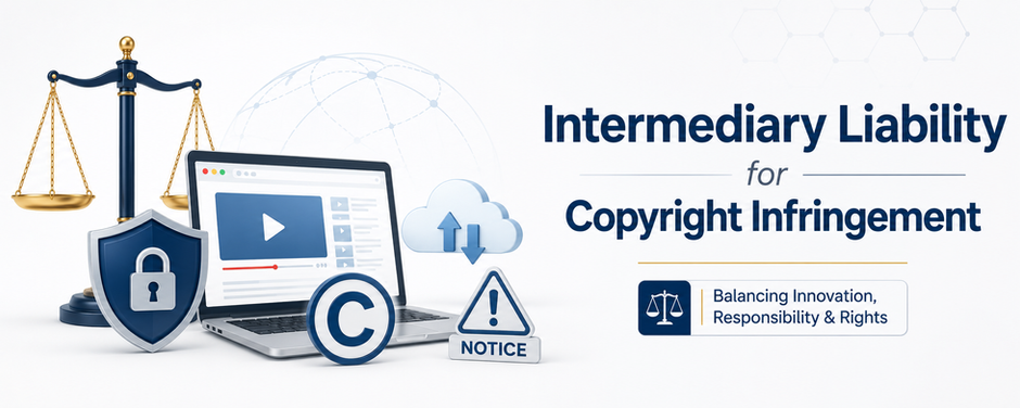 Copyright