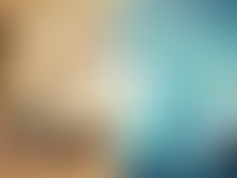 The Evolution of E-Adjudication in India: From Traditional Penalty Proceedings to Digital Justice