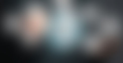 Myth or Fact: Unveiling Patent Registration