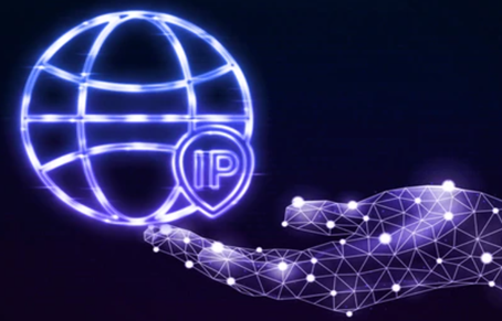 IP Protection for Virtual Goods in the Metaverse: Challenges and the Way Forward