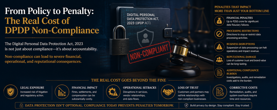 data protection
