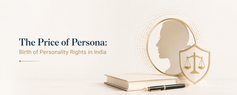 persona