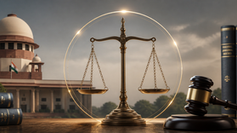 Validity of Section -132 And NFRA Rules: Delhi High Court’s Upholding