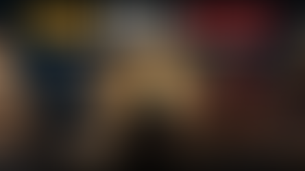 Tagged, Sued, and Screwed: The Creator’s Guide to India's Trademark Wars