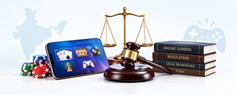 online game