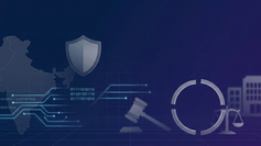 India’s Data Protection Board: The Enforcer That Isn’t There Yet