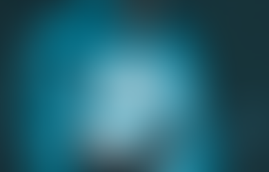 Copyrighting Rituals: A Misplaced Endeavour at the Jagannath Temple