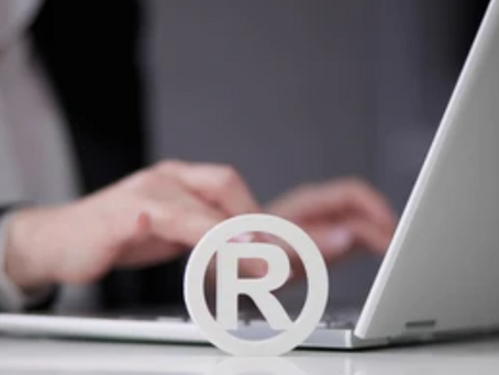 Trademarks Mark More Than Trade Now