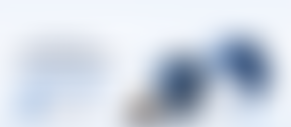 Synthetically Generated Information regulation under the Information Technology (Amendment) Rules, 2026