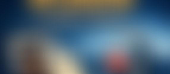 Writ Jurisdiction and Private Companies: Understanding the Limitations