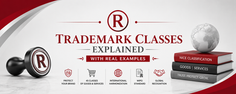 trademark class