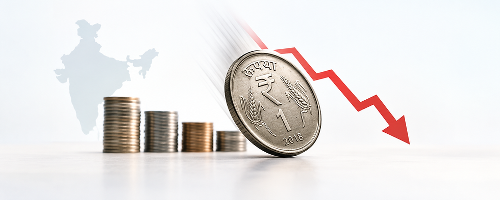 INR
