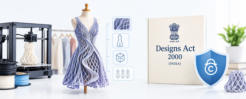 Designs Act