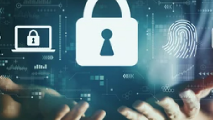 How Brands Use Your Data: The Hidden Link Between Trademarks and Data Privacy