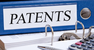 Patents as Collateral: Using Autonomous Vehicle Inventions to Accelerate Capital Flow