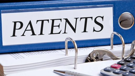 Patents as Collateral: Using Autonomous Vehicle Inventions to Accelerate Capital Flow