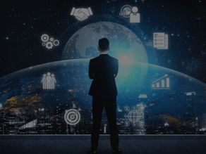 Cross Border Ip Protection: Indian Businesses