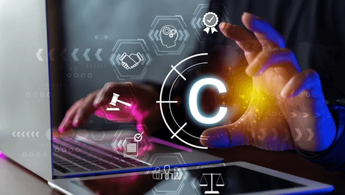 Thailand’s 2025 Watch List Status in the USTR Special 301 Report: Evolving Copyright Protections for Digital Content Creators