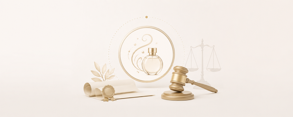 ola trademark