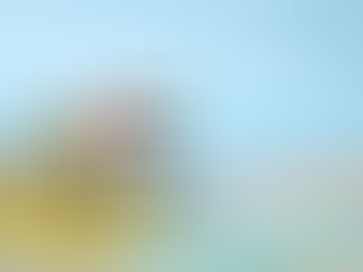 UAE Economic Substance Regulations: 2024 Amendments and Strategic Implications for Indian Enterprises