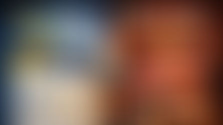 Keyword Bidding V. “Bait & Switch”: MakeMyTrip V. Google At War with The Dark Patterns Guidelines, 2026