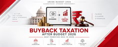buyback