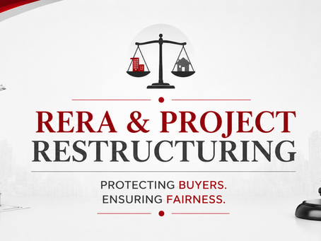 rera