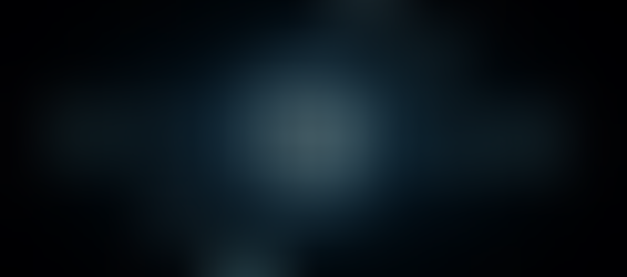 Cross-Border Trademark Protection In The Digital Era: Enforcement Challenges And Legal Solutions