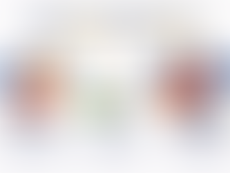 The Business of Fame: Why Personality Rights matter for Celebrities and Athletes?