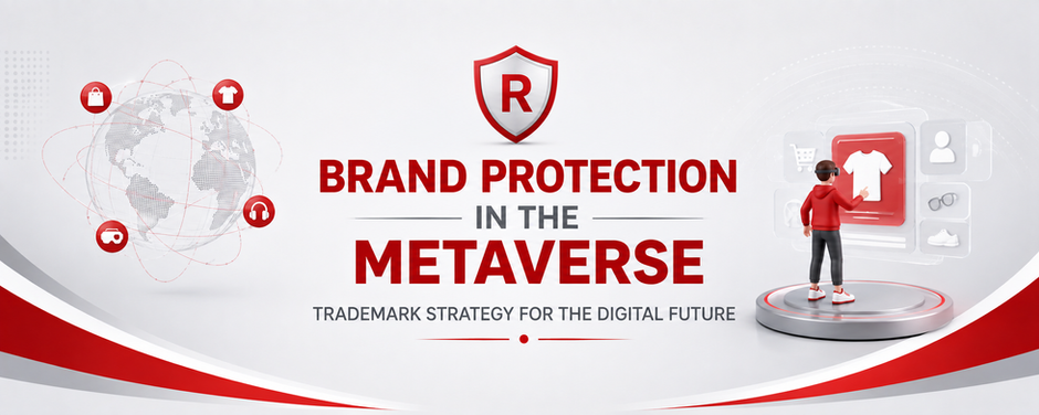 metaverse