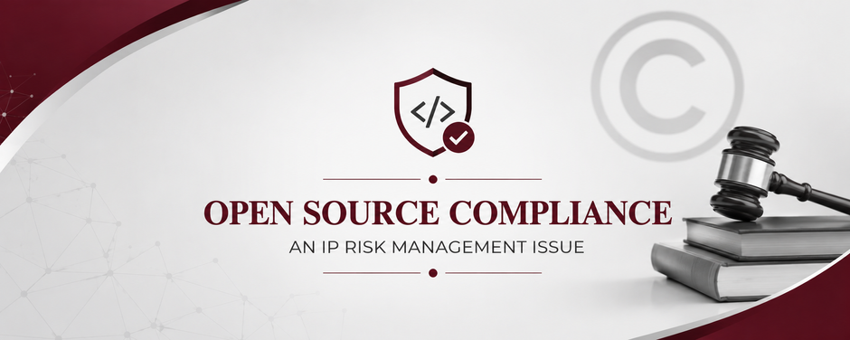 open source
