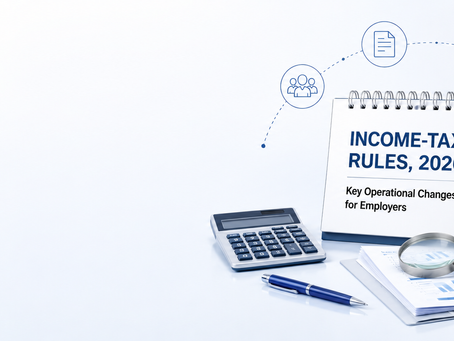 income tax