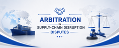 arbitration
