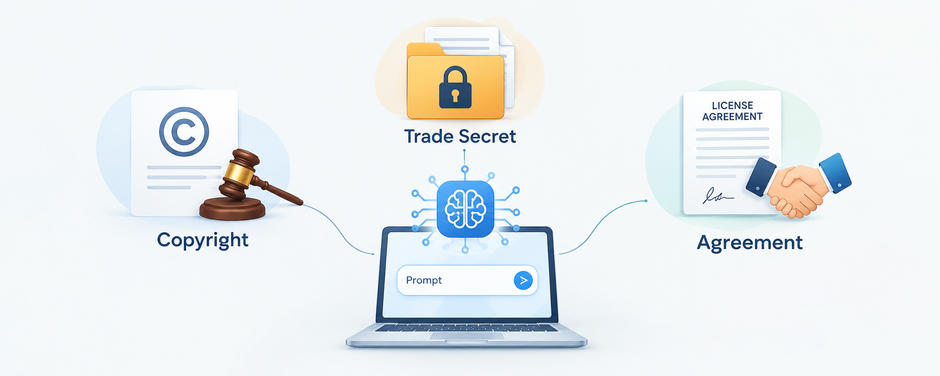 Trade