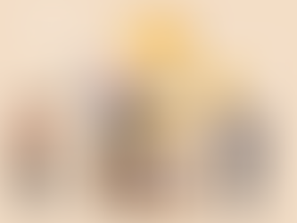 Crowdfunding and Security Tokenized Investments: Legal Frameworks and Recommendations