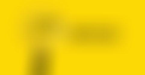 How the DPDP Act, 2023 Birthed a New Business Approach.