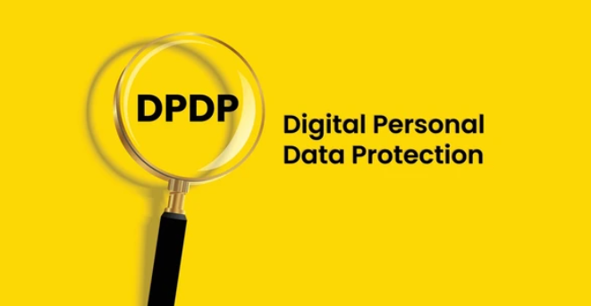 How the DPDP Act, 2023 Birthed a New Business Approach.