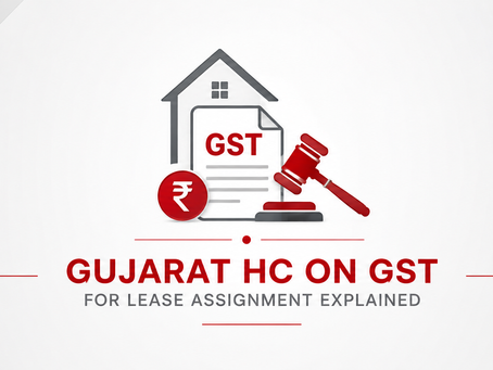 Gujrat HC