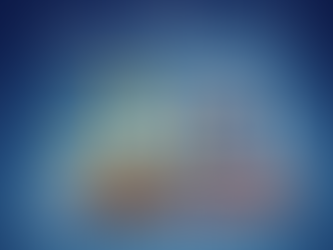 University of London Press Ltd v University Tutorial Press Ltd