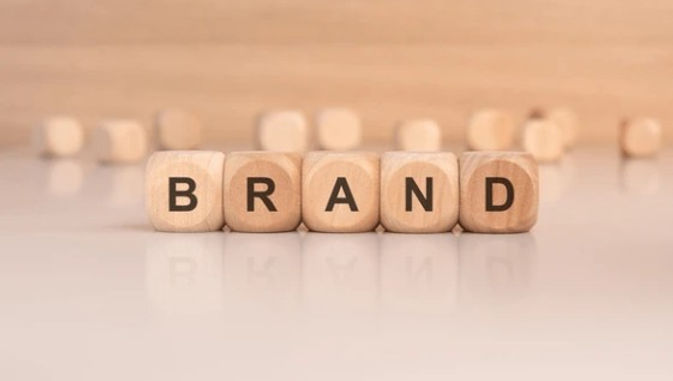 Brand Battles in The Food Industry: Can Shape, Texture, or Colour of Food Be Protected?