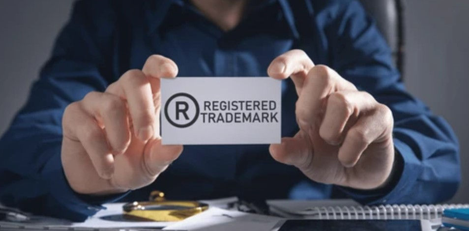 [Image Sources: Shutterstock]